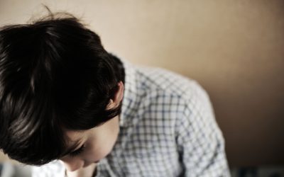 The State must remove Disability Services from the HSE