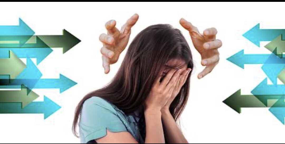 An Outrage Against Carers -Ireland Taxing Compassion