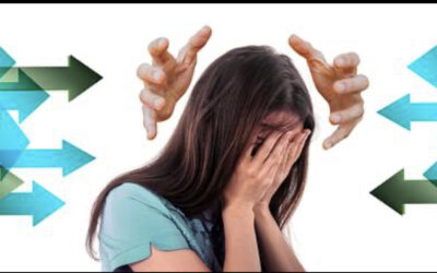 An Outrage Against Carers -Ireland Taxing Compassion