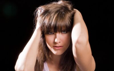 Carers Allowance and Carer’s Benefit, What’s Really Changing -Why it’s Not Good Enough