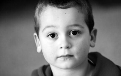 Missing Children a National Shame That Demands Change Now