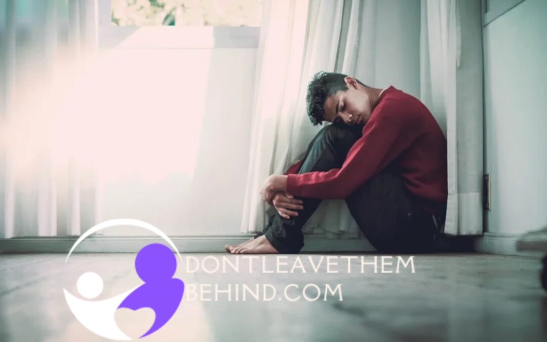 Broken Promises , Broken Services It’s Time for Parent Led Reform