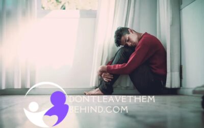 It is Time to Replace CAMHS