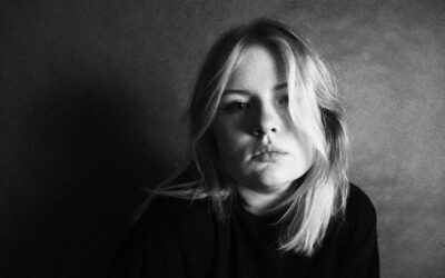 Ireland’s Disability Services in Crisis – Disability Services must be removed from the HSE