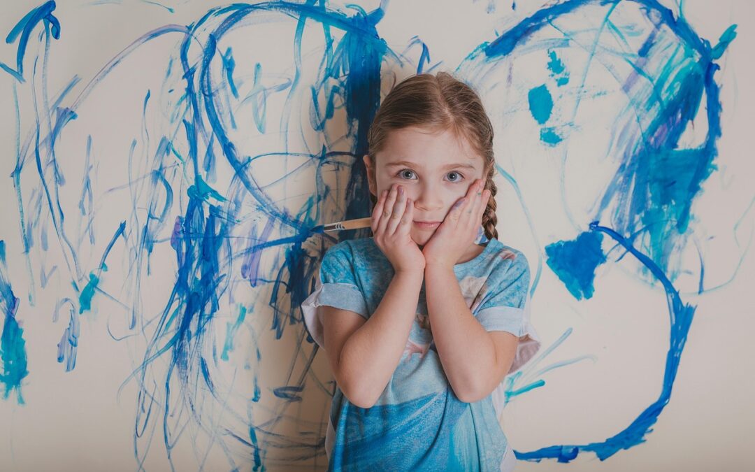 Global Autism Update – Some Progress  – More Challenges