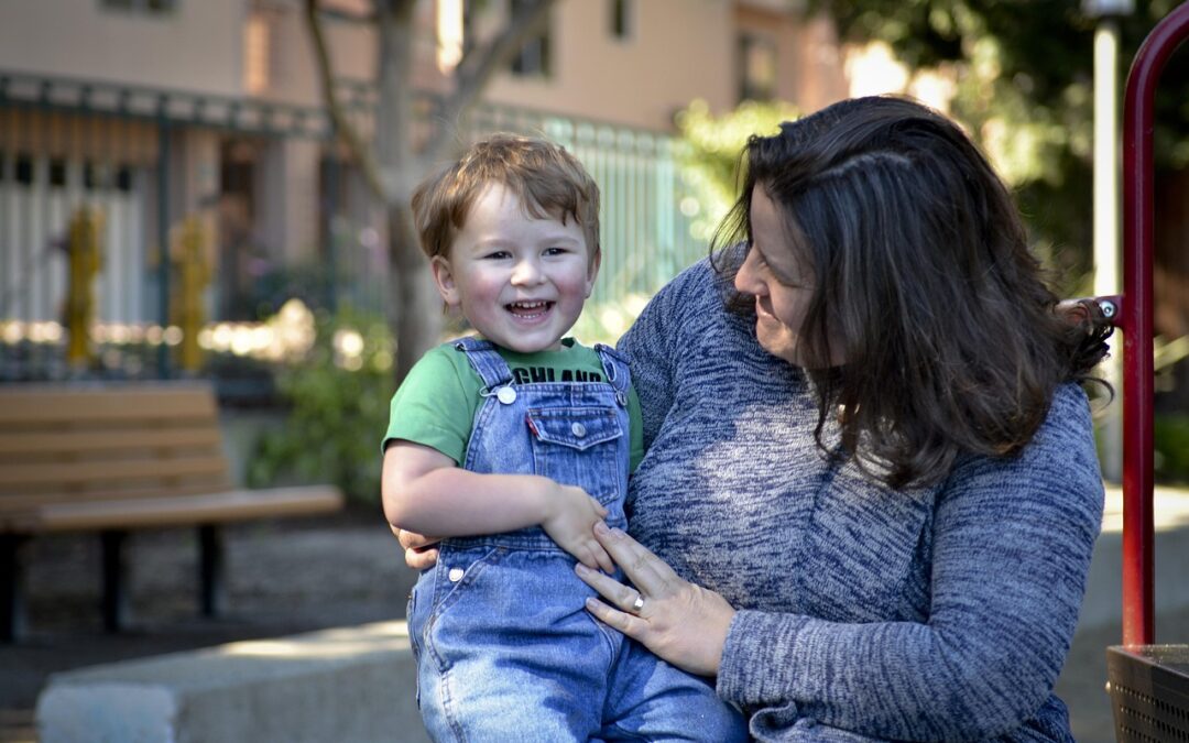 Expand Basic Income Scheme to Carers and remove means testing Now
