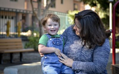 Expand Basic Income Scheme to Carers and remove means testing Now