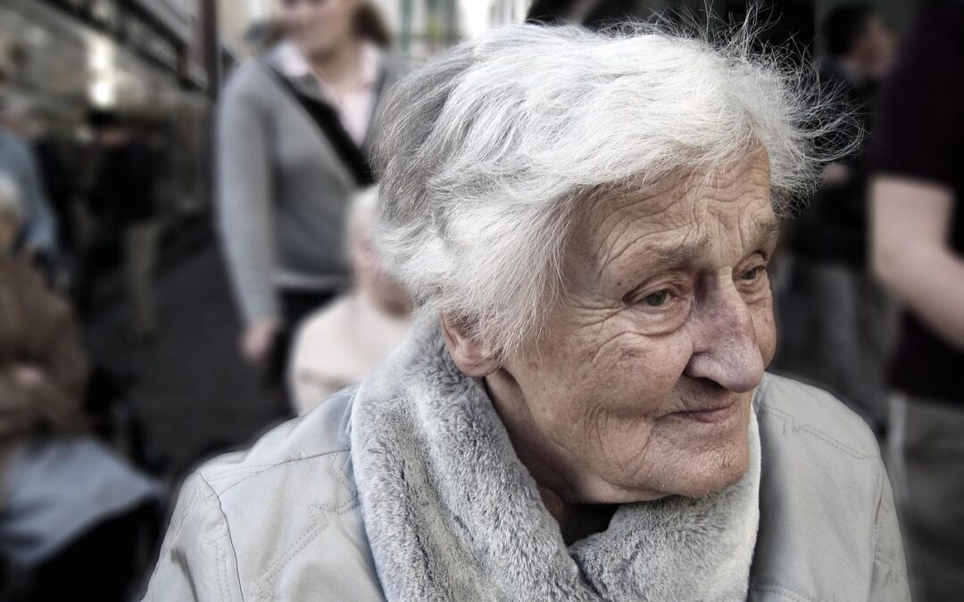 Ireland needs Safeguarding Law – Now