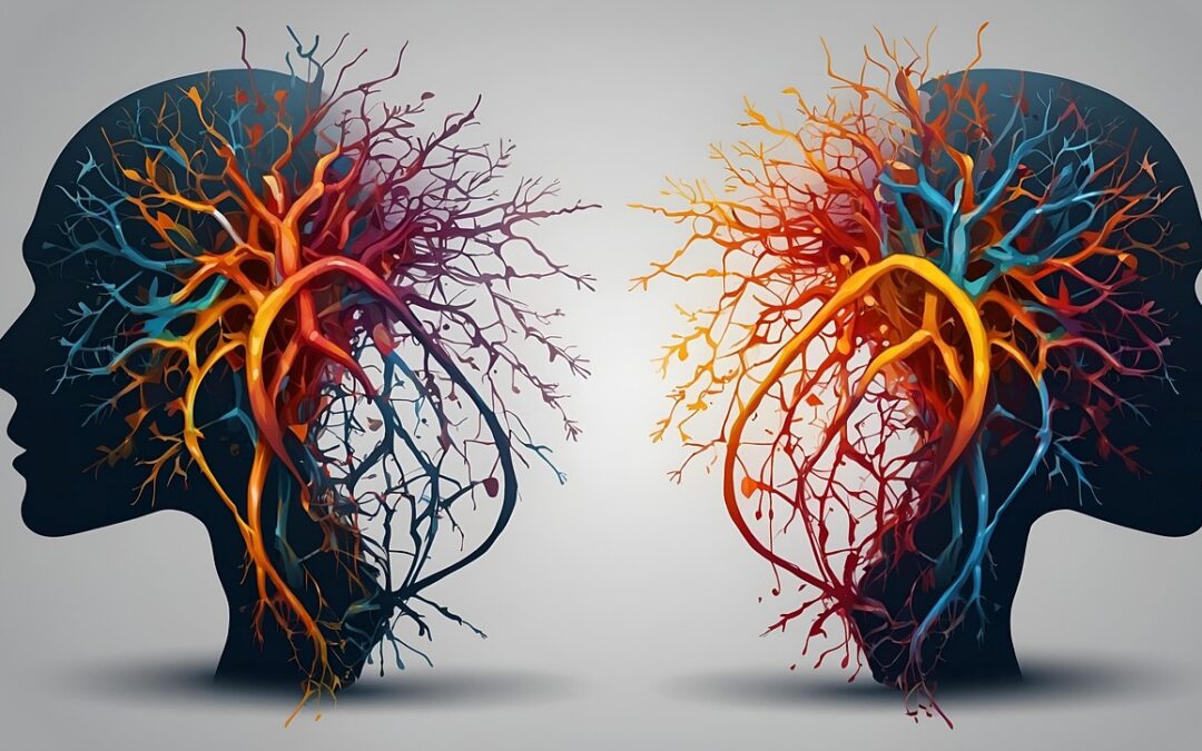 How AI Could Transform the Fight Against Motor Neurone Disease