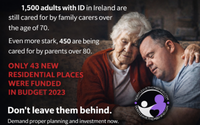 Introducing a Powerful New Voice – Before we Die