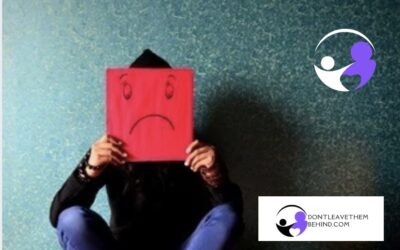 Residential Care a Crisis We Can No Longer Ignore